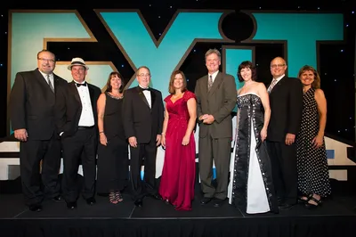 EXIT Realty event photo