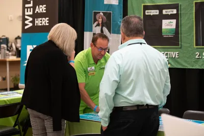 EXIT Realty event photo