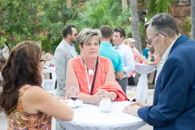 EXIT Realty event photo