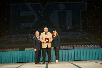 EXIT Realty event photo