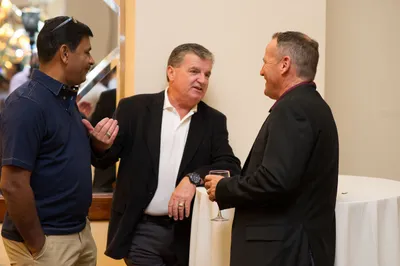 EXIT Realty event photo