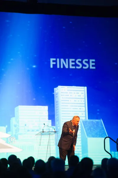 EXIT Realty event photo
