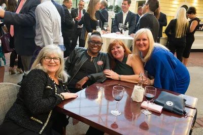 EXIT Realty event photo