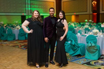 EXIT Realty event photo