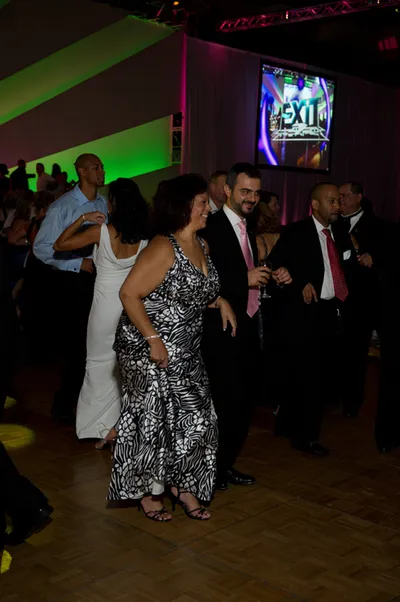 EXIT Realty event photo