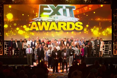 EXIT Realty event photo