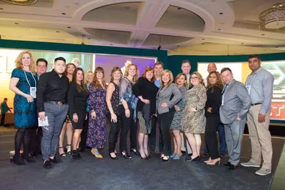 EXIT Realty event photo