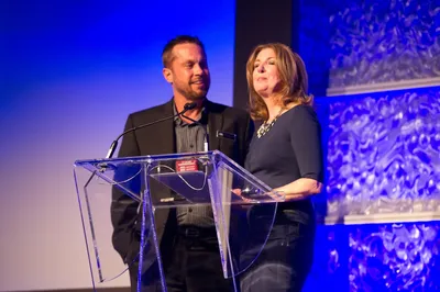 EXIT Realty event photo