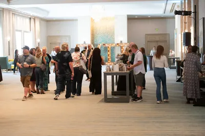 EXIT Realty event photo