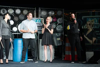 EXIT Realty event photo