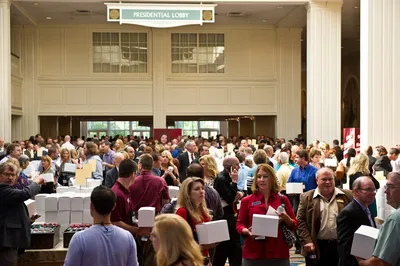 EXIT Realty event photo