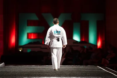 EXIT Realty event photo