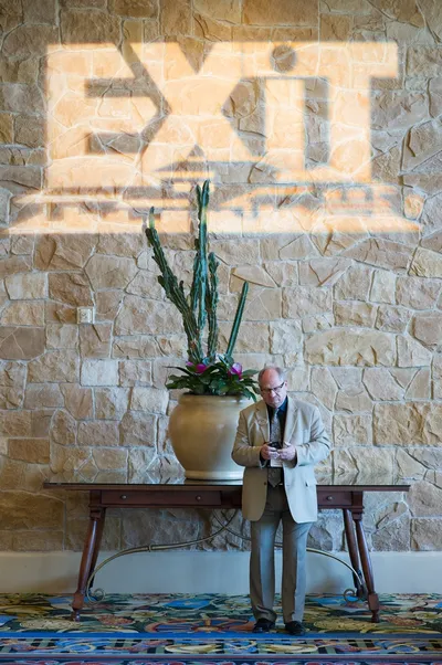 EXIT Realty event photo