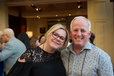 EXIT Realty event photo