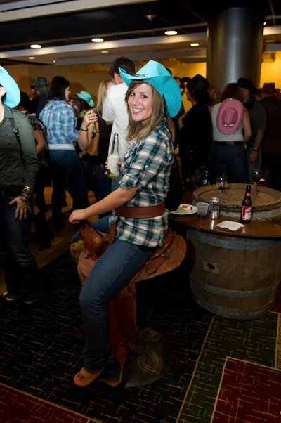 EXIT Realty event photo
