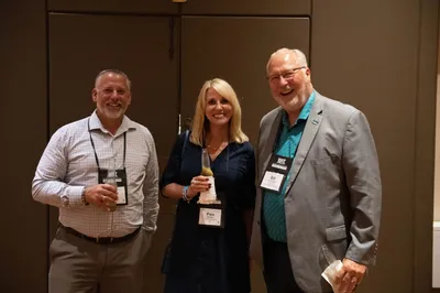 EXIT Realty event photo