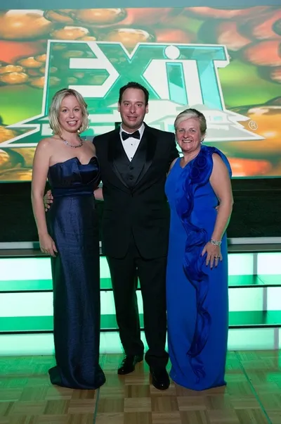 EXIT Realty event photo