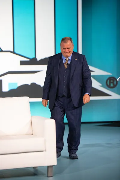 EXIT Realty event photo