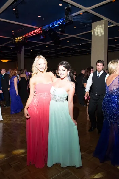 EXIT Realty event photo