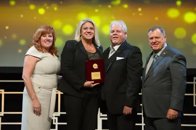 EXIT Realty event photo