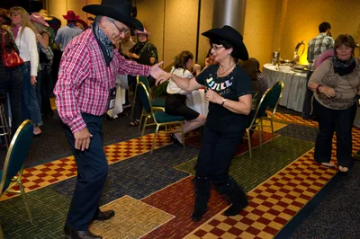 EXIT Realty event photo