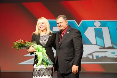EXIT Realty event photo