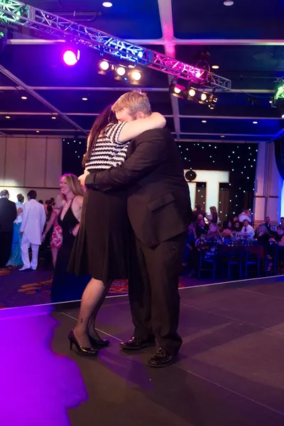 EXIT Realty event photo