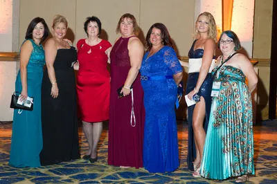 EXIT Realty event photo