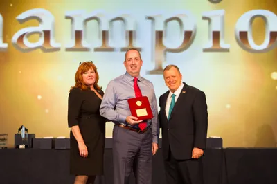 EXIT Realty event photo