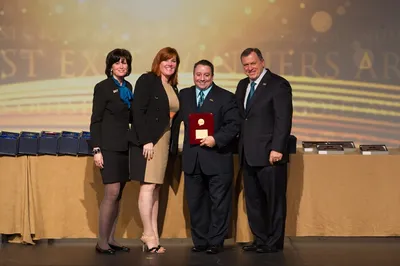 EXIT Realty event photo