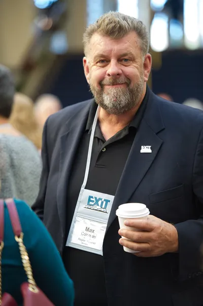 EXIT Realty event photo