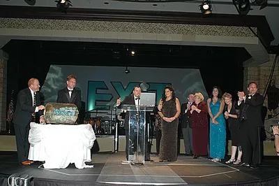 EXIT Realty event photo