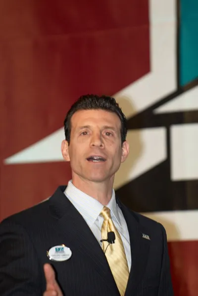 EXIT Realty event photo