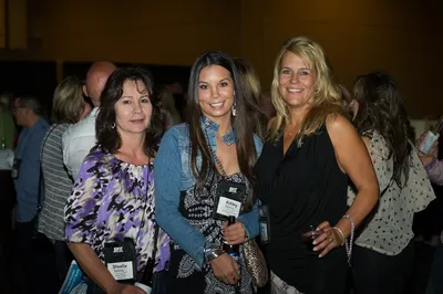 EXIT Realty event photo