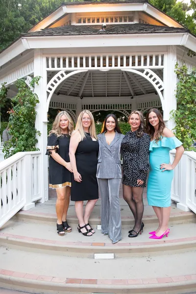 EXIT Realty event photo
