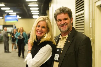 EXIT Realty event photo