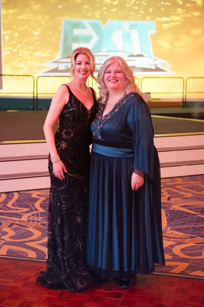 EXIT Realty event photo