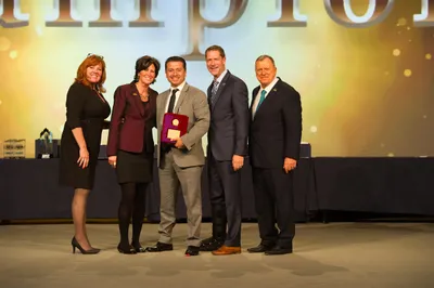 EXIT Realty event photo