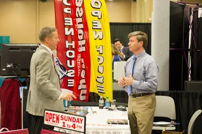EXIT Realty event photo