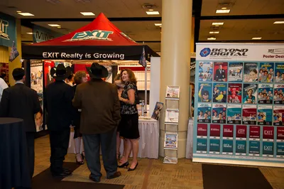 EXIT Realty event photo
