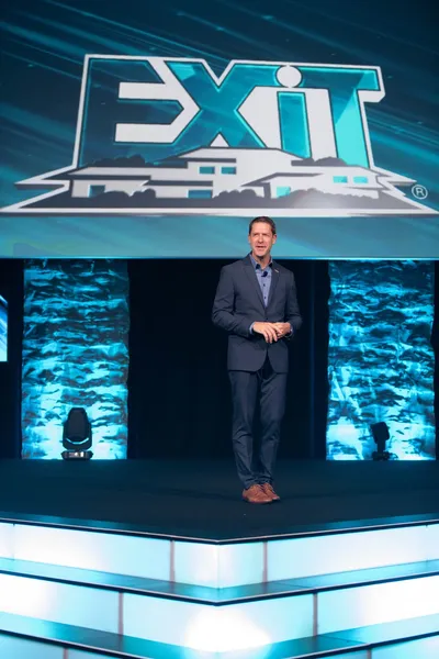 EXIT Realty event photo