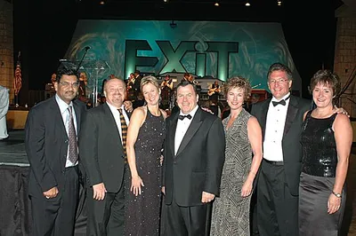 EXIT Realty event photo
