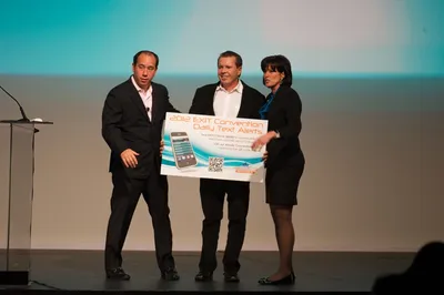EXIT Realty event photo