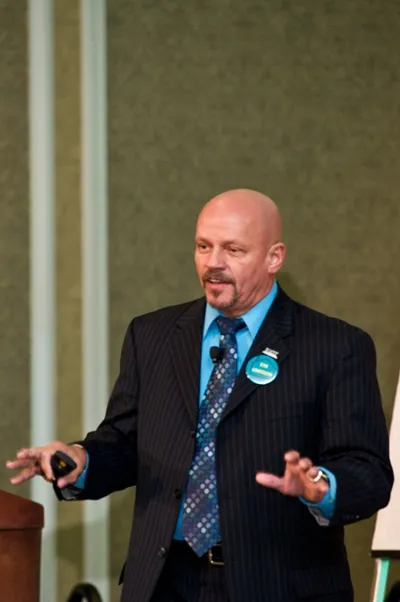 EXIT Realty event photo