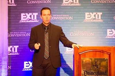 EXIT Realty event photo