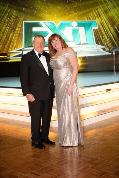 EXIT Realty event photo