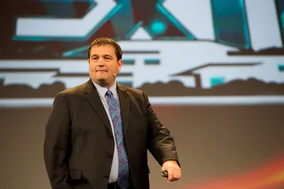 EXIT Realty event photo