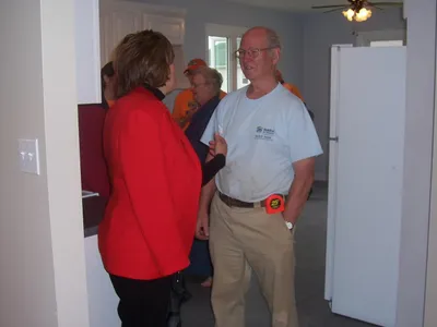 EXIT Realty event photo