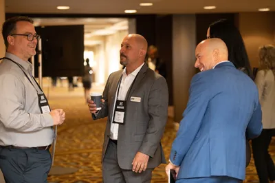 EXIT Realty event photo