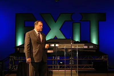 EXIT Realty event photo